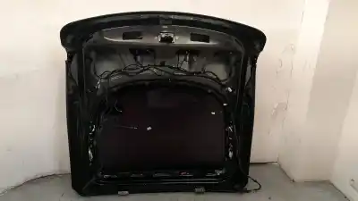 Pezzo di ricambio per auto di seconda mano portellone per tesla model s (5yjs) 85 riferimenti oem iam 1028348e0b  