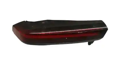 Автозапчасти б/у внутренняя лампа за citroen c4 iii (ba_, bb_, bc_) e-c4 (bczkxc) ссылки oem iam 98312080
