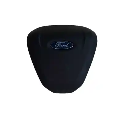 Tweedehands auto-onderdeel airbag voor links voor ford mondeo v sedán (cd) 2.0 hybrid oem iam-referenties hs7378043b13