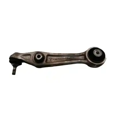 Second-hand car spare part front left lower suspension arm for tesla model s (5yjs) 85 oem iam references 6110mt62j01