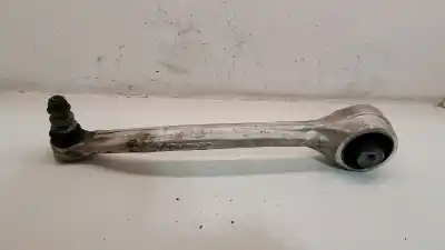 Автозапчасти б/у передний правый нижний рычаг подвески за tesla model s (5yjs) 85 ссылки oem iam p104157500b  