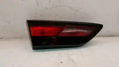 Piesă de schimb auto la mâna a doua lampa interioara stanga spate pentru opel astra k (b16) 1.6 cdti (68) referințe oem iam 39098788