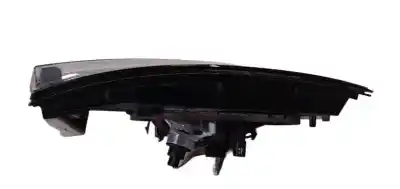 Автозапчасти б/у внутренний правый задний фонарь за renault espace v (jr_) 1.6 dci 160 ссылки oem iam 265507870r  