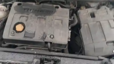 Автозапчасти б/у передний правый нижний рычаг подвески за fiat stilo (192_) 1.9 jtd (192_xf1a) ссылки oem iam 1634892280  