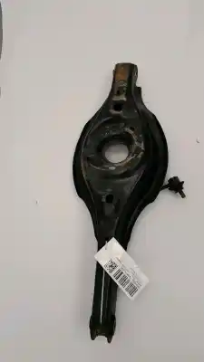 Автозапчасти б/у задний левый нижний рычаг подвески за mazda cx-5 (kf) 2.0 ссылки oem iam kd3528350  compatibilidades y componentes ->kb7w28550 mazda, kb7w 28 550 mazda