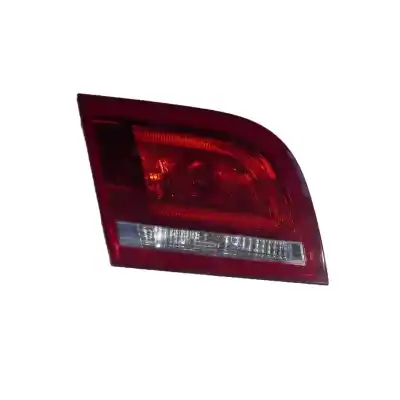 Second-hand car spare part INTERIOR LEFT TAILGATE LIGHT for AUDI A3 SPORTBACK (8PA)  OEM IAM references 8P4945093D  