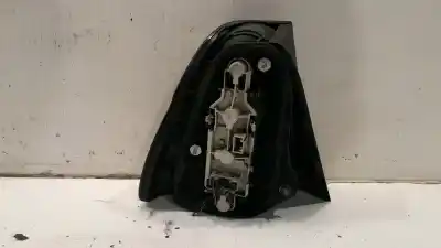 Second-hand car spare part right tailgate light for bmw 3 compact (e46) 320 td oem iam references 63216927  