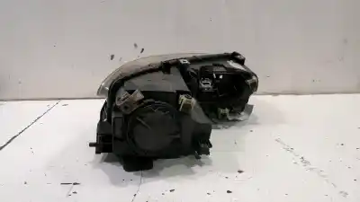 Автозапчасти б/у левая фара за mazda 6 hatchback (gg) 2.0 di (gg14) ссылки oem iam gj6a510l0c