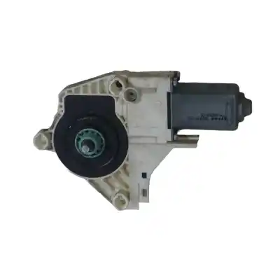 Автозапчастина б/у регулятор склона задній лівий для audi a6 c6 (4f2) 2.0 tdi посилання на oem iam 8l0959801a  