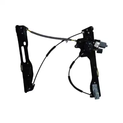 Tweedehands auto-onderdeel regelaar links voorruit voor ford mondeo v sedán (cd) 2.0 hybrid oem iam-referenties 5197933