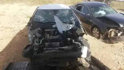 Автозапчасти б/у обивка багажника за seat leon st (5f8) 1.2 tsi ссылки oem iam 5f0863463eca9  