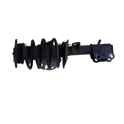 Tweedehands auto-onderdeel schokbreker rechts voor voor ford mondeo v sedán (cd) 2.0 hybrid oem iam-referenties hg9c18045