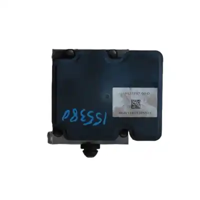 Second-hand car spare part abs for tesla model s (5yjs) 85 oem iam references 103779700d  