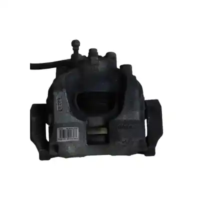 Tweedehands auto-onderdeel remklauw links voor voor ford mondeo v sedán (cd) 2.0 hybrid oem iam-referenties dg9c2011ee