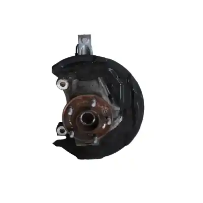 Tweedehands auto-onderdeel knokkel links voor voor ford mondeo v sedán (cd) 2.0 hybrid oem iam-referenties 5352025