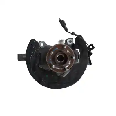 Tweedehands auto-onderdeel knokkel rechts voor voor ford mondeo v sedán (cd) 2.0 hybrid oem iam-referenties 5352024