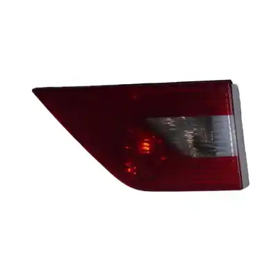 Second-hand car spare part right tailgate light for bmw x3 (e83) 3.0 d oem iam references 63213420206  