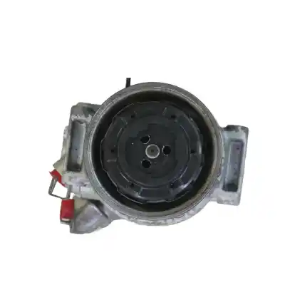 Second-hand car spare part air conditioning compressor for bmw 6 (e63) 630 i oem iam references 64526956715  