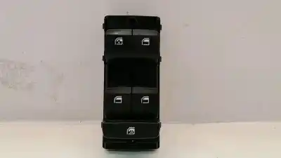 Автозапчастина б/у передні вікний вмикач для hyundai bayon (bc3) 1.0 t-gdi посилання на oem iam 93571q0210