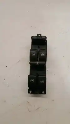 Автозапчастина б/у передні вікний вмикач для seat toledo ii (1m2) 1.9 tdi посилання на oem iam 1j4959857