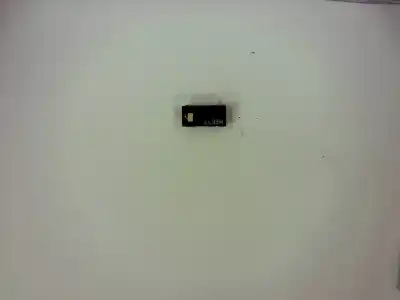 Second-hand car spare part left front power window switch for audi a4 avant (8e) 2.0 t fsi oem iam references 8z0959851d  