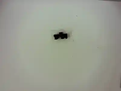 Second-hand car spare part left front power window switch for audi a4 avant (8e) 2.0 t fsi oem iam references 8z0959851d  