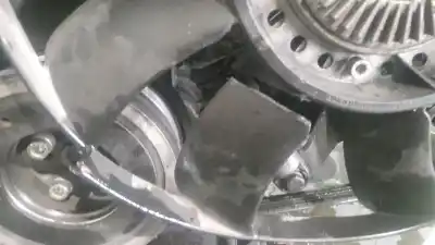 Автозапчастина б/у коробка передач для volkswagen passat b5.5 variant (3b6) 1.9 tdi посилання на oem iam 01e300046nx  
