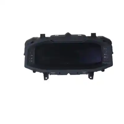 Автозапчасти б/у приборная доска за seat arona (kj7, kjp) 1.0 tsi ссылки oem iam 6f0920320b
