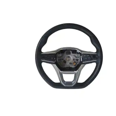 Автозапчасти б/у руль за seat arona (kj7, kjp) 1.0 tsi ссылки oem iam 5ff419091wvv