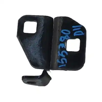 Автозапчастина б/у петля для tesla model s (5yjs) 85 посилання на oem iam 169520800a  