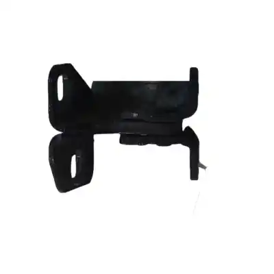 Автозапчастина б/у петля для tesla model s (5yjs) 85 посилання на oem iam 169520800a  