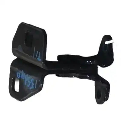 Автозапчастина б/у петля для tesla model s (5yjs) 85 посилання на oem iam 169520800a  