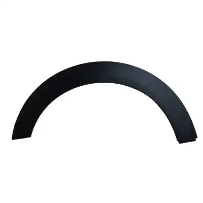 Second-hand car spare part right rear winglet for mini mini (r56) one oem iam references 51777157106