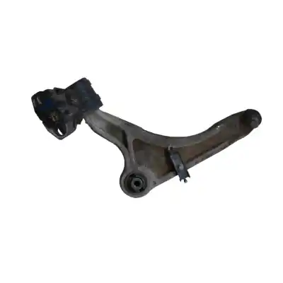 Tweedehands auto-onderdeel linker achter bovenste ophang arm voor ford mondeo v sedán (cd) 2.0 hybrid oem iam-referenties 2180769