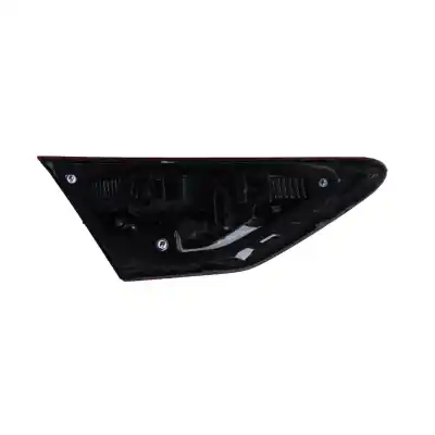 Автозапчасти б/у внутренний правый задний фонарь за seat leon st (5f8) 1.2 tsi ссылки oem iam 5f0945094j  