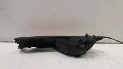 Gebrauchtes Autoersatzteil nebelschlussleuchte rechts zum alfa romeo mito (955_) 1.3 multijet (955axp1a, 955ayc1a) oem-iam-referenzen 00517180110  