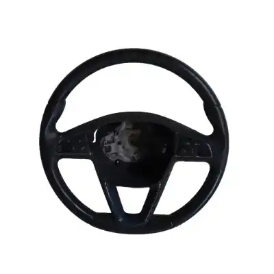Pezzo di ricambio per auto di seconda mano VOLANTE per SEAT LEON (5F1)  Riferimenti OEM IAM 5F0419091L  