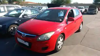 İkinci el araba yedek parçası DIREKSIYON KOLONU için HYUNDAI I30 (FD)  OEM IAM referansları 563102L700AS1  