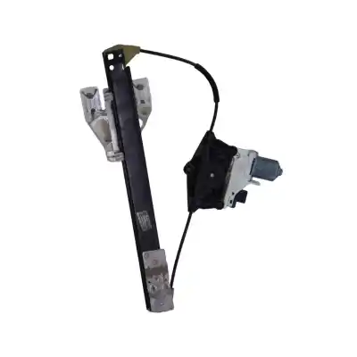 Peça sobressalente para automóvel em segunda mão elevador de vidros traseiro direito por audi a4 b8 avant (8k5) 2.0 tdi quattro referências oem iam 8k0839462