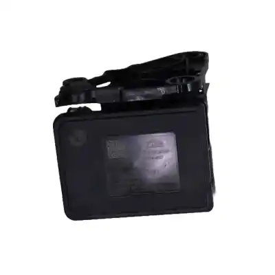 Peça sobressalente para automóvel em segunda mão abs por seat leon st (5f8) 1.2 tsi referências oem iam 5q0614517cg  