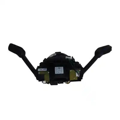 Автозапчасти б/у многофункциональное управление за seat leon st (5f8) 1.2 tsi ссылки oem iam 5q0953507gd  