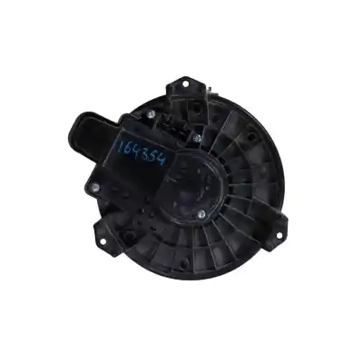 Pièce détachée automobile d'occasion  pour TOYOTA LAND CRUISER PRADO (_J15_)  Références OEM IAM 8719387101  
