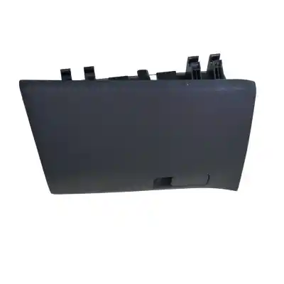 Автозапчасти б/у бардачок за hyundai i20 iii (bc3, bi3) 1.0 t-gdi hybrid 48v ссылки oem iam 84510q0000nnb  