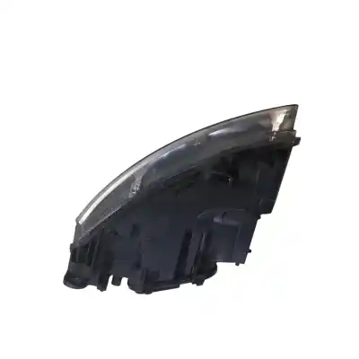 Second-hand car spare part right headlight for audi a6 c6 (4f2) 3.2 fsi oem iam references 4f0941004ea  