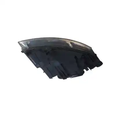 Second-hand car spare part left headlight for audi a6 c6 (4f2) 3.2 fsi oem iam references 4f0941003ea  