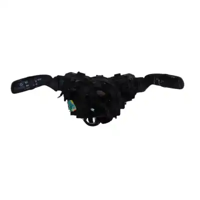 Second-hand car spare part multifunction switch for toyota corolla  oem iam references 02d7017j910  