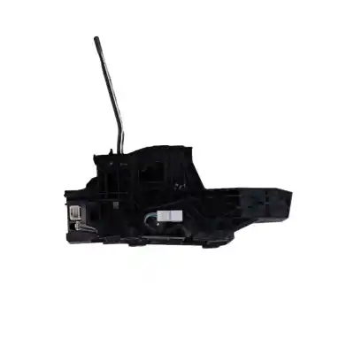 Pièce détachée automobile d'occasion  pour TOYOTA LAND CRUISER PRADO (_J15_)  Références OEM IAM 3355060C30  