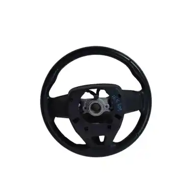 Автозапчасти б/у руль за toyota corolla  ссылки oem iam 451000z340  