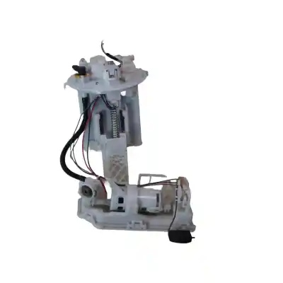 Tweedehands auto-onderdeel indicator voor toyota corolla  oem iam-referenties 7702002c21  