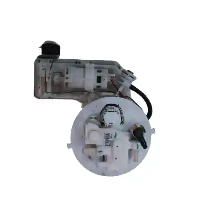 Tweedehands auto-onderdeel indicator voor toyota corolla oem iam-referenties 7702002c21